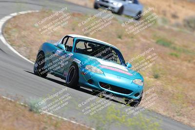 media/May-13-2023-Speed Ventures (Sat) [[03fd9661ba]]/Green/Turn 1/